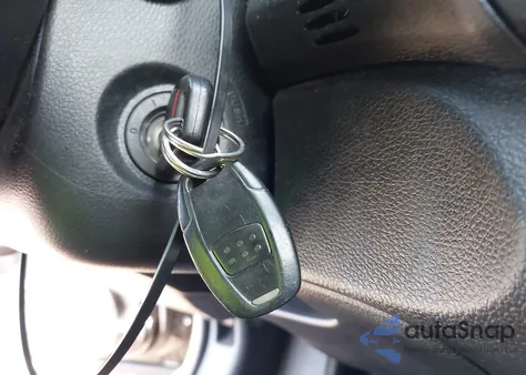 2016 Honda Accord Lx from USA, damaged, VIN 1HGCR2F38GA070500